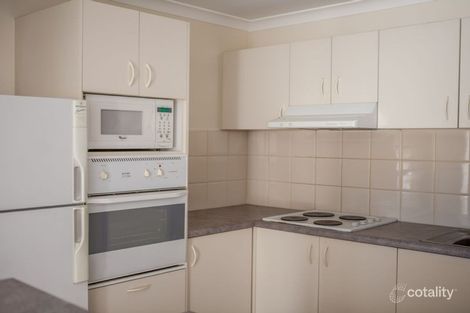 Property photo of 27/191 James Street Northbridge WA 6003