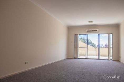 Property photo of 27/191 James Street Northbridge WA 6003