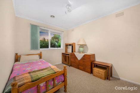 Property photo of 3 McKenna Road Forest Hill VIC 3131