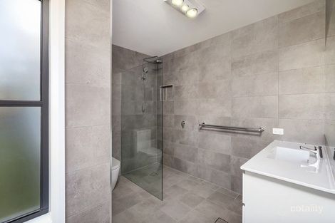 Property photo of 14 Brenchley Circuit Crosslands NSW 2446