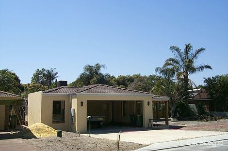 Property photo of 12 Lombard Street Leeming WA 6149