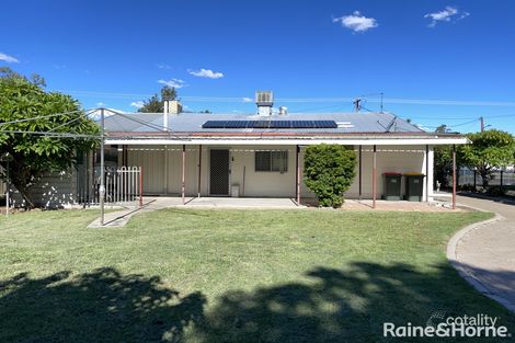 49 Frideswide St, Goondiwindi, QLD 4390