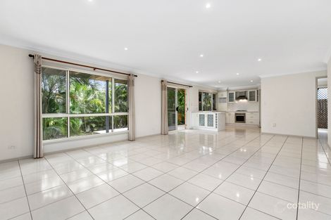 Property photo of 43 Thorne Road Birkdale QLD 4159