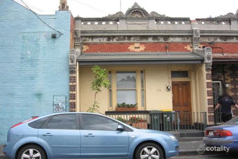 104 Leicester St, Fitzroy, VIC 3065