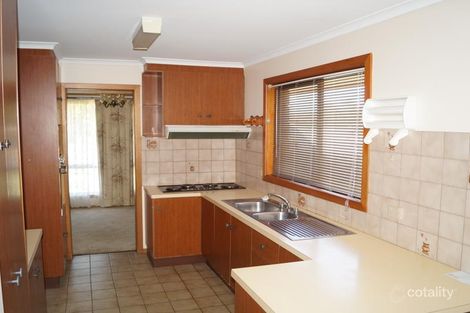 Property photo of 96 Callister Street Shepparton VIC 3630