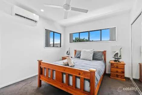 Property photo of LOT 38/1A Regatta Boulevard Wurtulla QLD 4575
