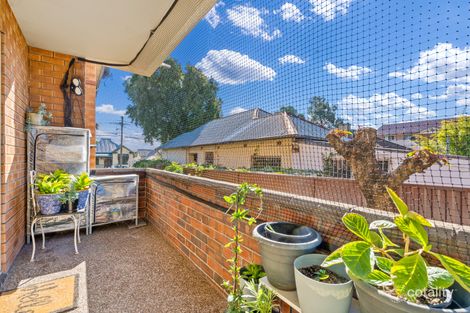 Property photo of 3/15 Gibbons Street Auburn NSW 2144
