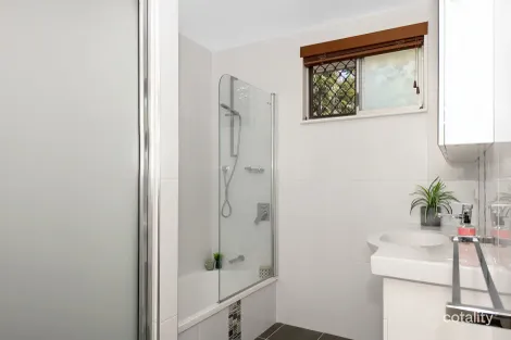 Property photo of 51 Glenlyon Drive Wulguru QLD 4811