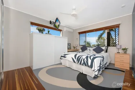 Property photo of 51 Glenlyon Drive Wulguru QLD 4811