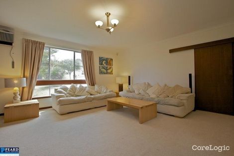 Property photo of 78 Sydenham Road Doubleview WA 6018