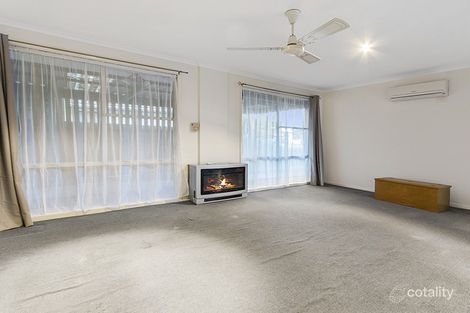 Property photo of 5 Parrakeet Road Werribee VIC 3030