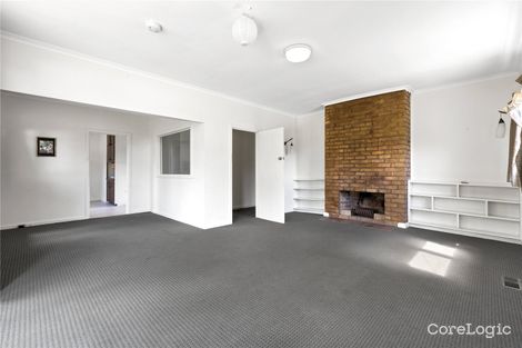 Property photo of 1 Falconer Street Glen Waverley VIC 3150