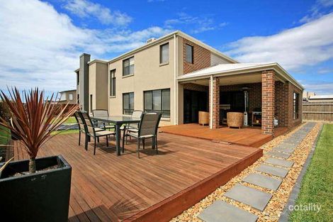 Property photo of 4 Conside Crescent Torquay VIC 3228