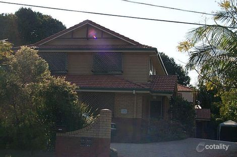 20 Clara St, Annerley, QLD 4103