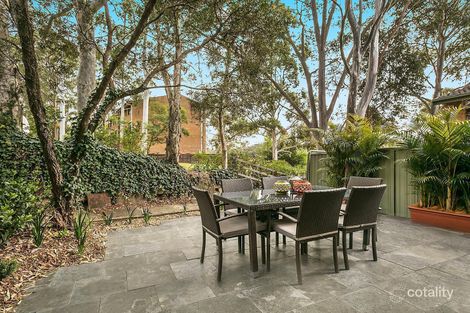 Property photo of 3/2 Rogal Place Macquarie Park NSW 2113