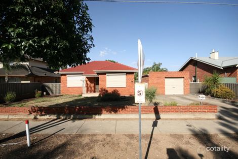 44 Rowells Rd, Lockleys, SA 5032