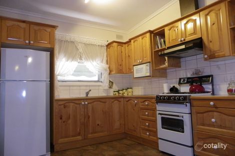 Property photo of 39 Bradman Road Parafield Gardens SA 5107