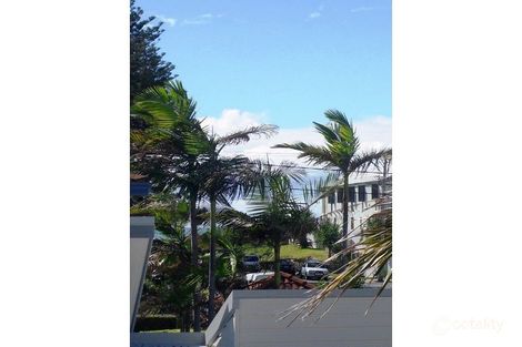 Property photo of 2/19 Sunbrite Avenue Mermaid Beach QLD 4218
