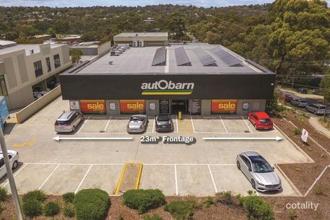 256 Bolton St, Eltham, VIC 3095