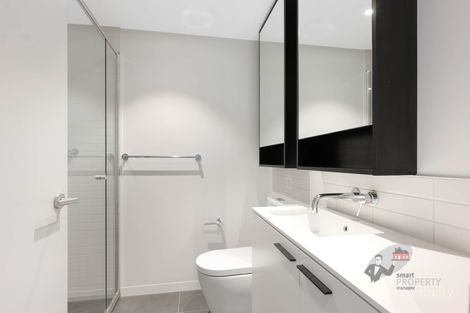 Property photo of 321/1 Ascot Vale Road Flemington VIC 3031