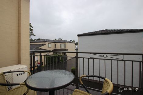 Property photo of 6/113 Cleary Street Hamilton NSW 2303