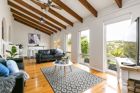 Property photo of 25 Karoona Crescent Seacombe Heights SA 5047