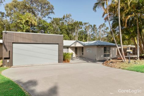 Property photo of 4 Lewis Street Tewantin QLD 4565