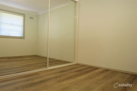 Property photo of 4 Stevens Avenue Miranda NSW 2228