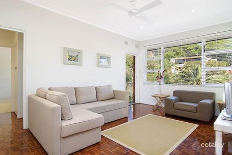 Property photo of 12/36 Pacific Street Bronte NSW 2024