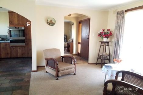 Property photo of 1/11 Swan Walk Chelsea VIC 3196