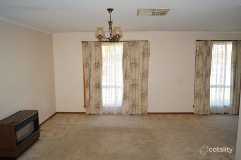 Property photo of 96 Callister Street Shepparton VIC 3630