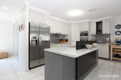 Property photo of 61 Gingham Street Glenella QLD 4740