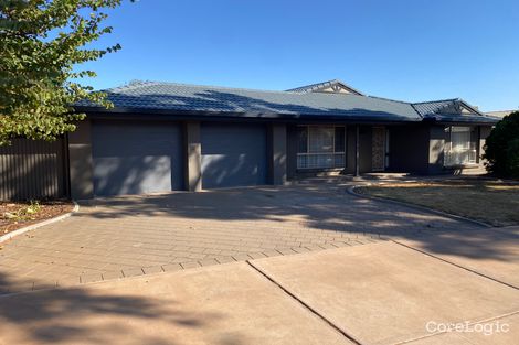 Property photo of 14 Raedel Court Port Augusta West SA 5700