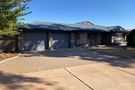 Property photo of 14 Raedel Court Port Augusta West SA 5700