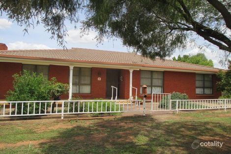 58 Loftus St, Temora, NSW 2666