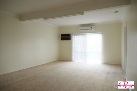 Property photo of 9 Orana Avenue Moree NSW 2400