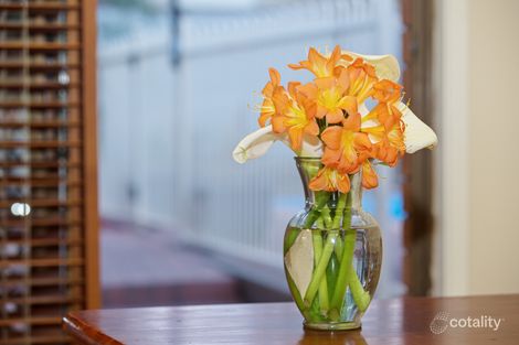 Property photo of 18 Evelyn Crescent Thornton NSW 2322