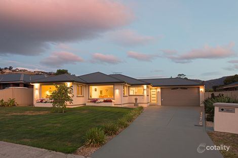 8 Henty Cl, Old Beach, TAS 7017