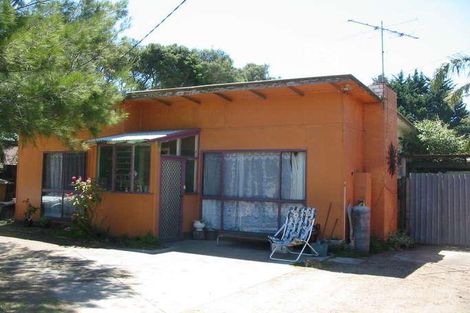 Property photo of 36 Edgar Street Rye VIC 3941