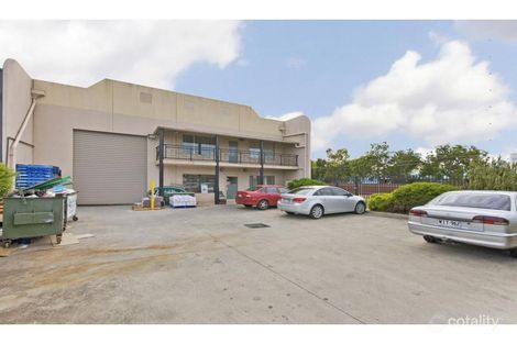 10 Mcinnes St, Ridleyton, SA 5008