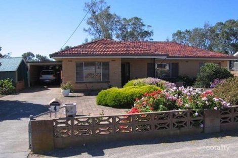 4 Fifth St, Minlaton, SA 5575