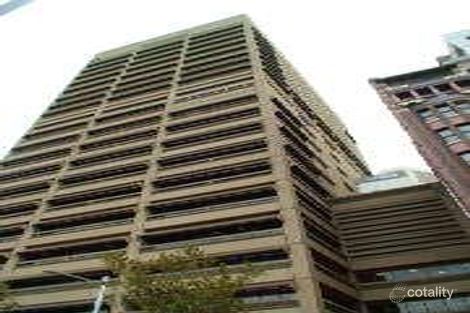 237-241 Macquarie St, Sydney, NSW 2000