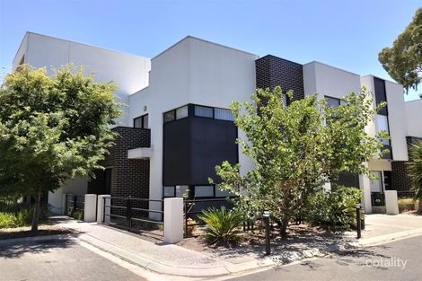 37 Crighton Ave, Royal Park, SA 5014