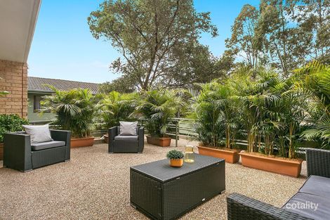 Property photo of 3/2 Rogal Place Macquarie Park NSW 2113
