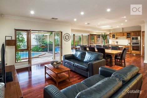 Property photo of 5 McCabe Court Rostrevor SA 5073
