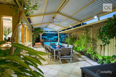 Property photo of 5 McCabe Court Rostrevor SA 5073