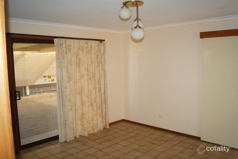 Property photo of 96 Callister Street Shepparton VIC 3630