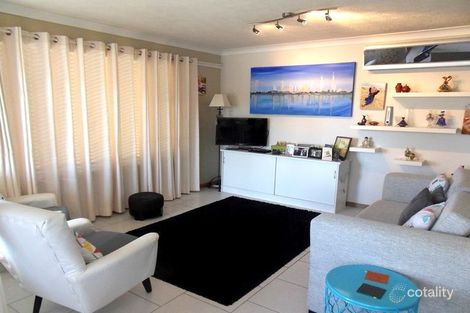 Property photo of 2/19 Sunbrite Avenue Mermaid Beach QLD 4218