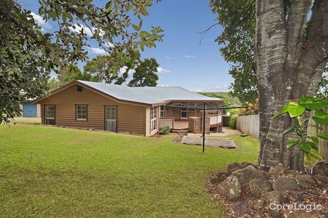 Property photo of 22 Greenwood Place Lennox Head NSW 2478