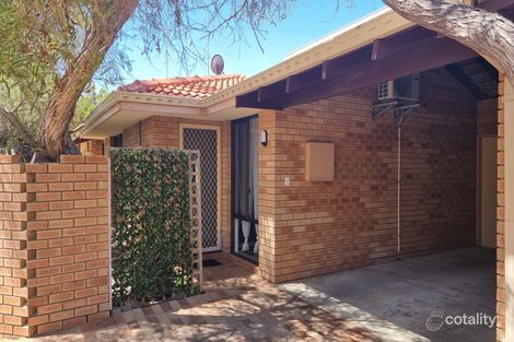 6/85 Scarborough Beach Rd, Scarborough, WA 6019